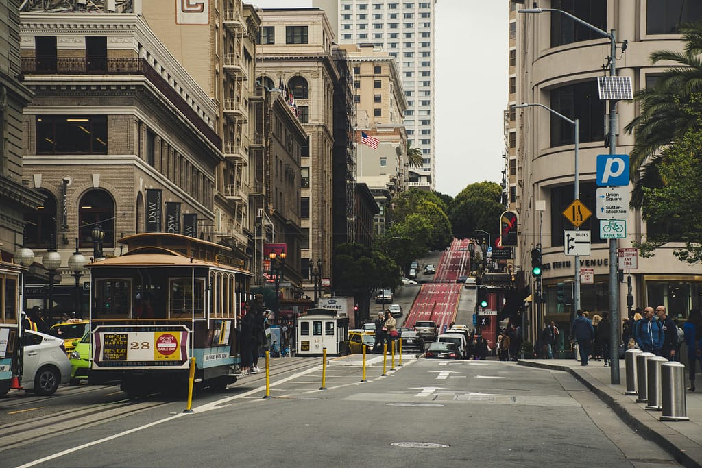 benjamin zev Bay Area Relaunches “Clean Cars for All” with $10 Million Boost