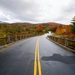 Benjamin Zev Vermont