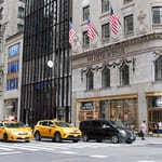 benjamin zev Annual EV Charging Infrastructure Conference Heads to New York