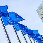 benjamin zev EU Softens 2035 Zero-Emission Vehicle Target