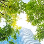 benjamin zev Study Proves ZEV Adoption Cleans the Air