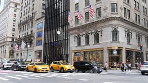 benjamin zev Annual EV Charging Infrastructure Conference Heads to New York