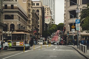 benjamin zev Bay Area Relaunches “Clean Cars for All” with $10 Million Boost